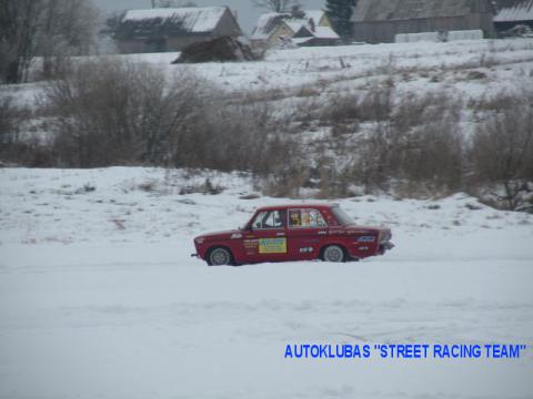 dscn9671.jpg