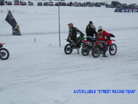 dscn9678.jpg