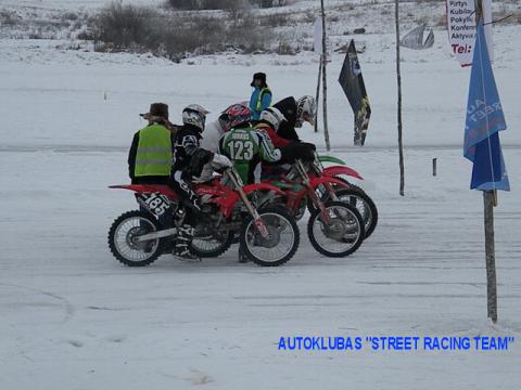 dscn9685.jpg