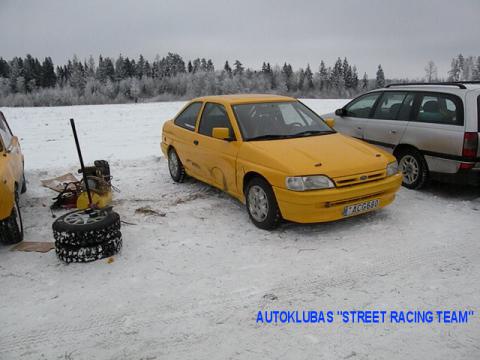 dscn9762.jpg