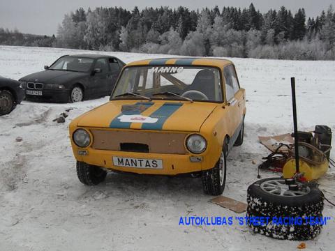 dscn9763.jpg