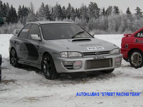 dscn9767.jpg