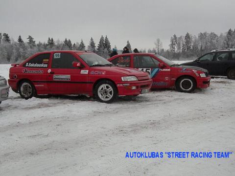 dscn9768.jpg