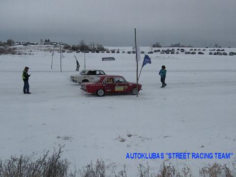 dscn9770.jpg