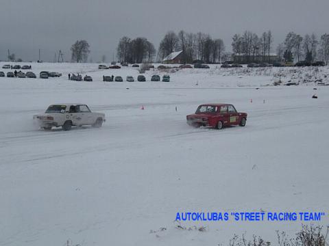 dscn9774.jpg