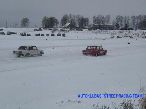 dscn9775.jpg