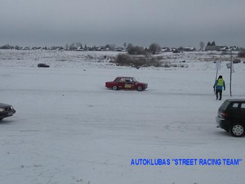 dscn9779.jpg