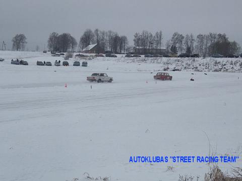 dscn9784.jpg