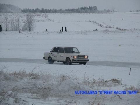 dscn9789.jpg