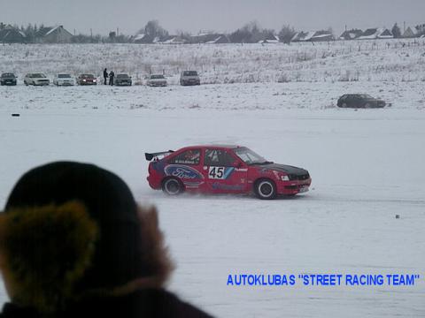 dscn9800.jpg