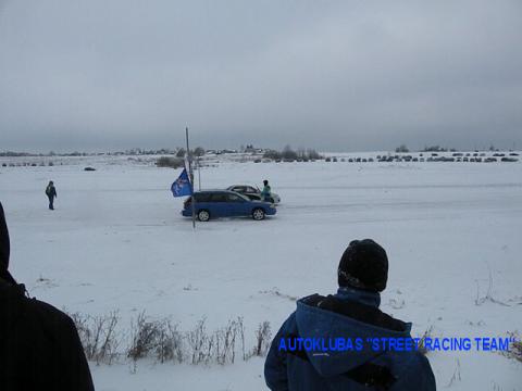 dscn9805.jpg