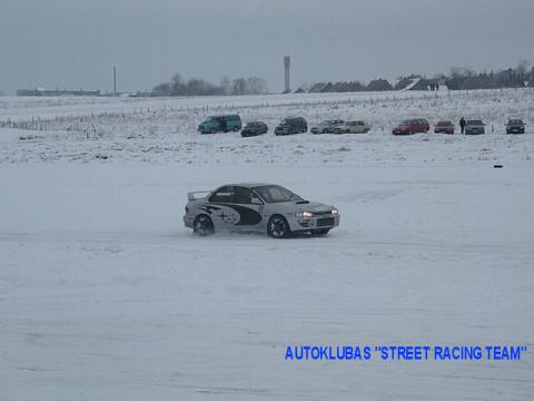 dscn9820.jpg