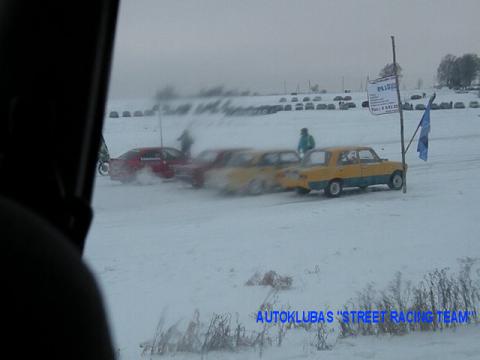dscn9836.jpg