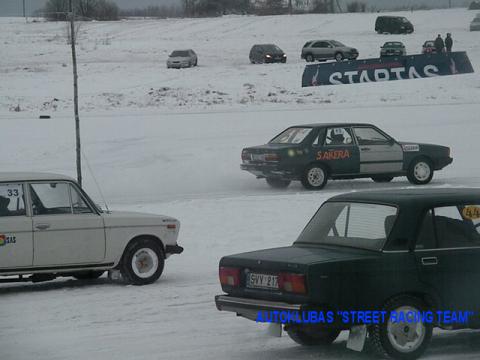 dscn9859.jpg