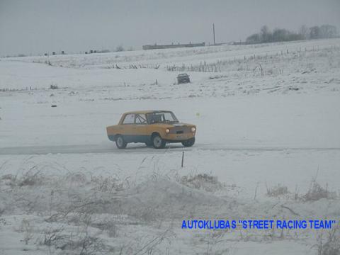 dscn9860.jpg