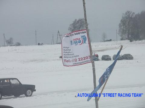 dscn9888.jpg