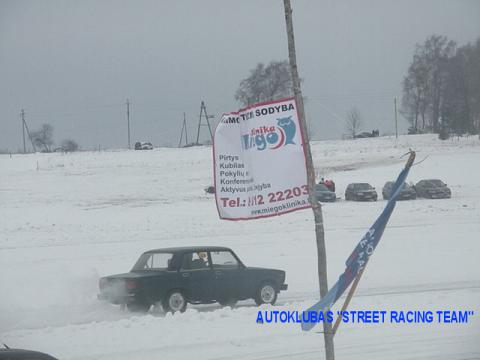 dscn9889.jpg