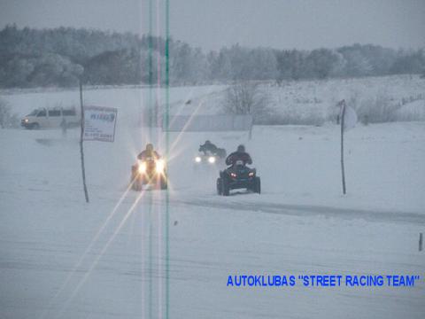 dscn9965.jpg
