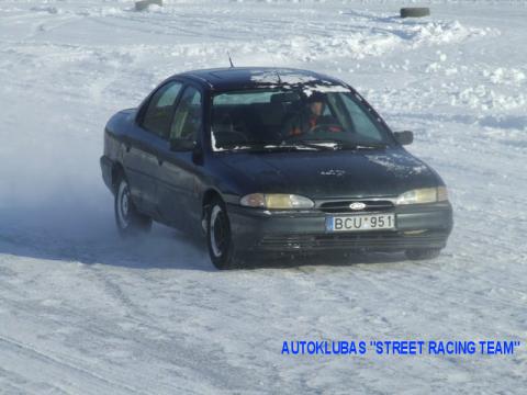 dscf5535.jpg