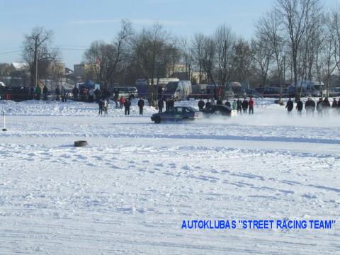 dscf5549.jpg