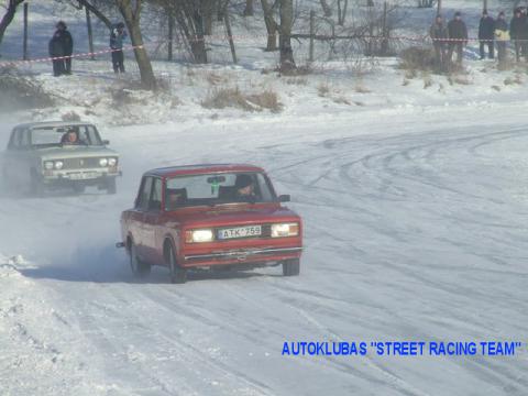 dscf5587.jpg