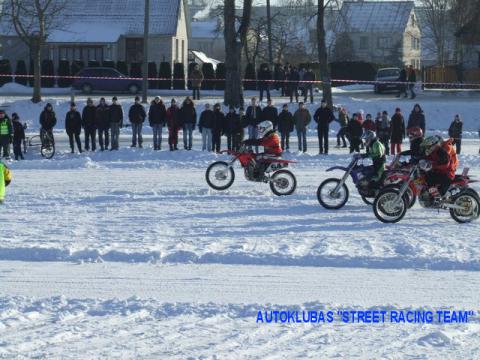 dscf5595.jpg