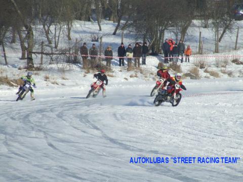 dscf5597.jpg