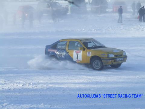 dscf5679.jpg