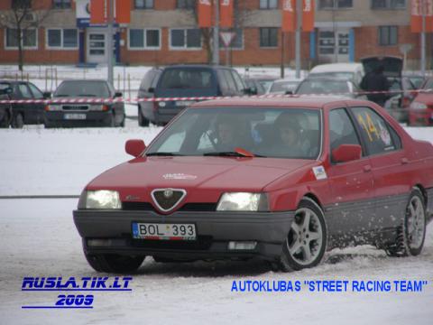 mini-p2150179.jpg