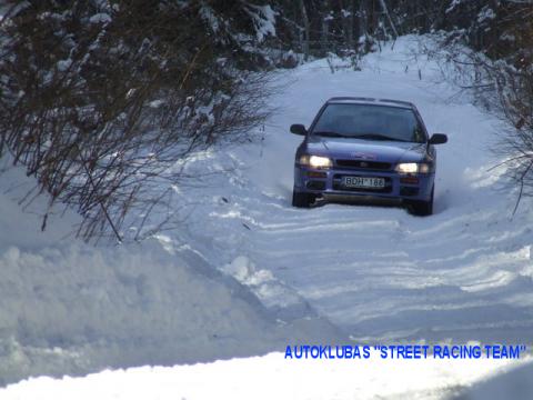 dscf5713.jpg