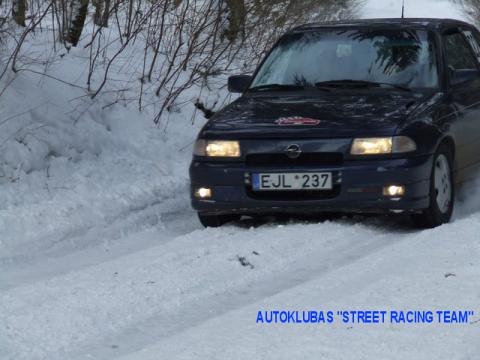dscf5759.jpg