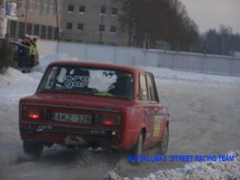 mini-mini-p2085804.jpg