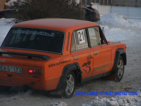 mini-p2085795.jpg