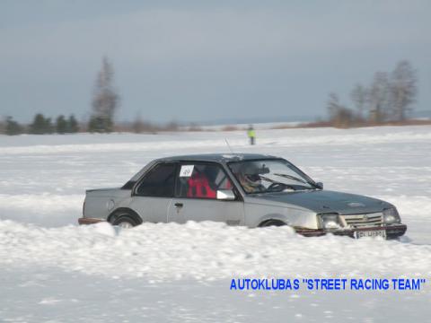 dscn0225.jpg