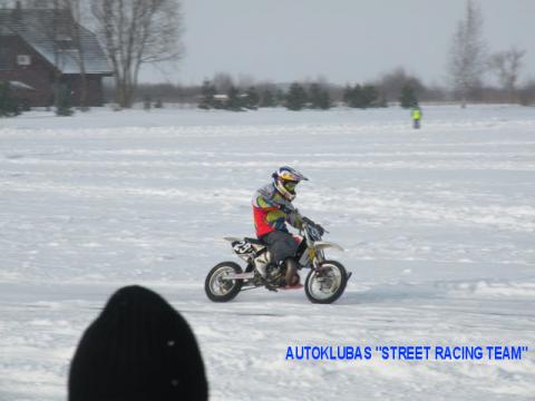 dscn0265.jpg