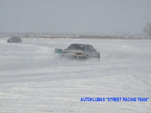 dscn0269.jpg