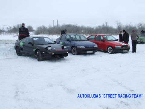 dscf5867.jpg