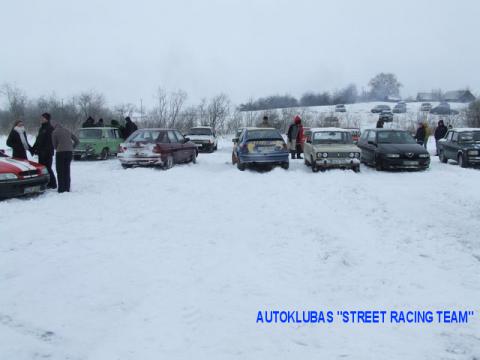 dscf5868.jpg
