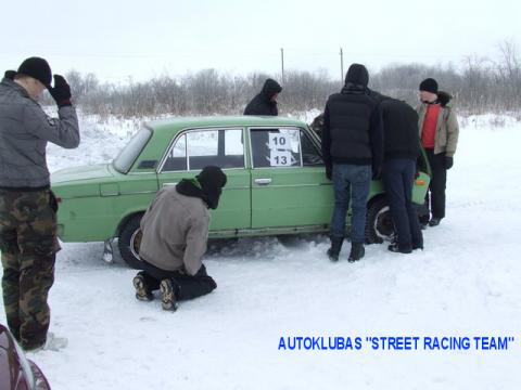 dscf5870.jpg