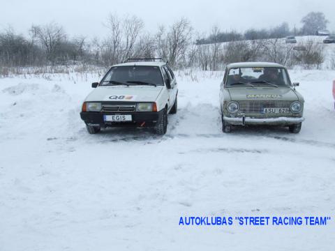 dscf5871.jpg