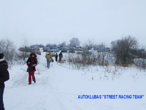 dscf5882.jpg