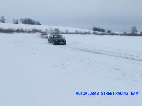 dscf5885.jpg