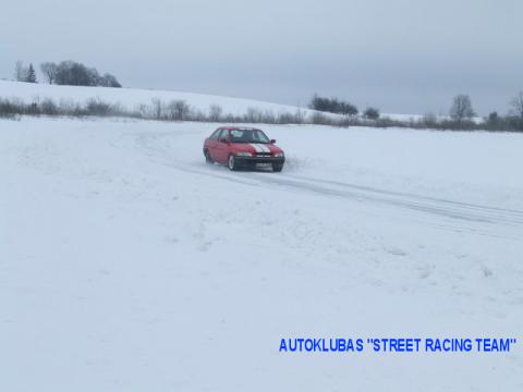 dscf5886.jpg