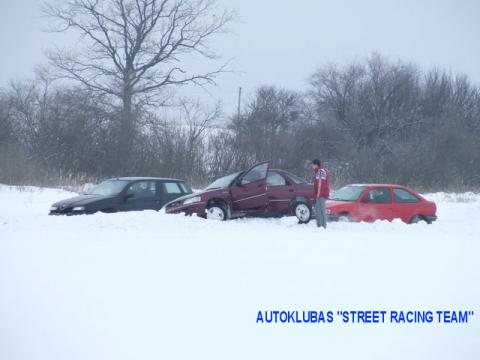 dscf5887.jpg