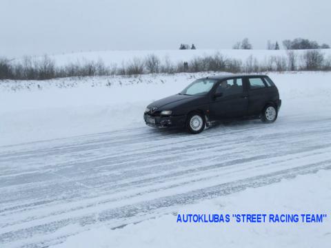 dscf5889.jpg