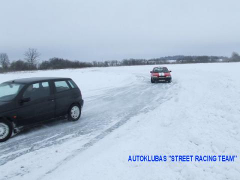 dscf5890.jpg