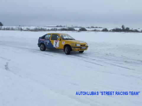 dscf5892.jpg