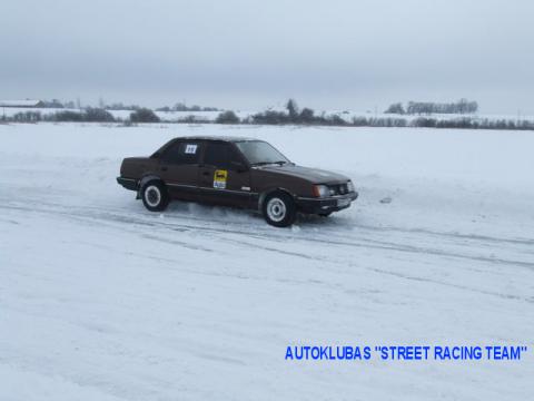 dscf5893.jpg
