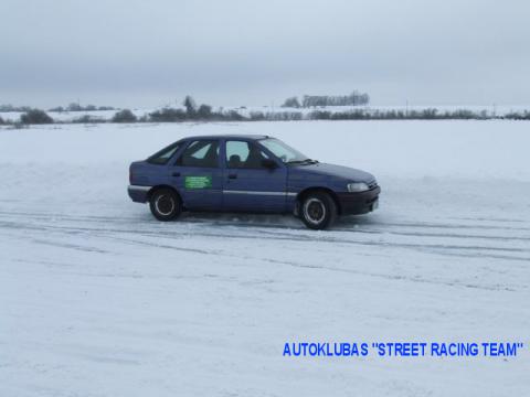 dscf5894.jpg