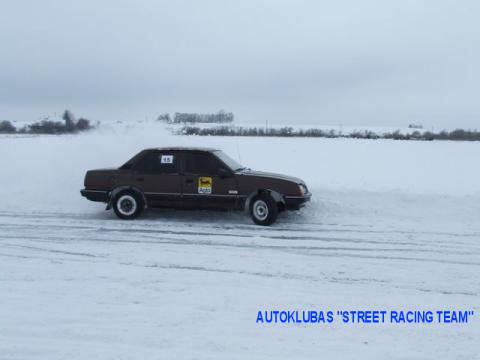 dscf5895.jpg